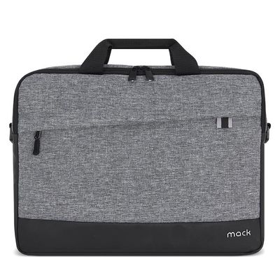Mack MCE-1102 15.6'' UNICITY Eco Notebook Çantası