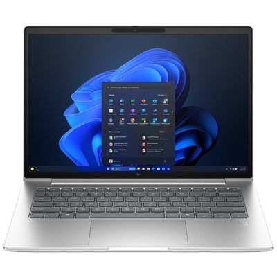 HP EliteBook 640 G11 Ultra5 125U-14''-16G-512SD-Dos