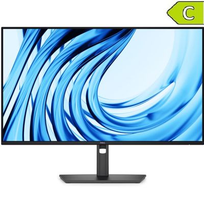 Dell P2726H 27'' 5ms Pivot Hdmi Dp IPS