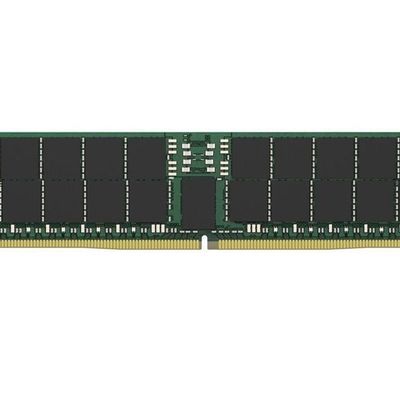 Kingston 64GB DDR5 5600 ECC Reg. (KTD-PE556D4-64G)