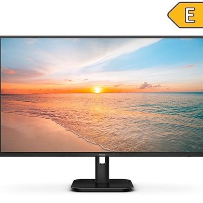 Philips 23.8'' 1ms MM IPS 24E1N1200A/01