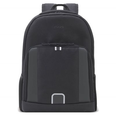 Mack MCE-1201 15.6'' LUNA Eco Notebook Sırt Çantası