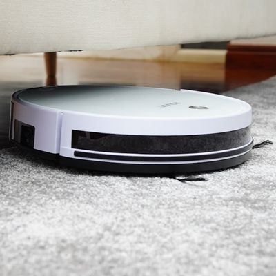 Dyson V12 Supurge