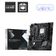 MSI PRO B860M-E D5 1851P Hdmi Dp 5G-LAN — görsel 1