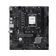 MSI PRO B860M-E D5 1851P Hdmi Dp 5G-LAN — görsel 2