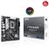 Asus Prime B860M-K D5 1851P Hdmi Dp — görsel 1