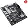 Asus Prime B860M-K D5 1851P Hdmi Dp — görsel 2