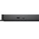 Dell Pro Smart Docking Station SD25 130W (210-BRFM — görsel 3