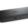 Dell Pro Smart Docking Station SD25 130W (210-BRFM — görsel 2