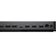 Dell Pro Smart Docking Station SD25 130W (210-BRFM — görsel 1