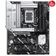 Asus Prime Z890-P Wifi D5 1851P Hdmi Dp — görsel 2