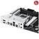 Asus Prime Z890-P Wifi D5 1851P Hdmi Dp — görsel 3