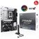 Asus Prime Z890-P Wifi D5 1851P Hdmi Dp — görsel 1