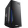 Vento 550W 80+ (TA-K61) Atx Kasa — görsel 1