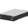 Ricoh FI-70F Flatbed A6 Tarayıcı — görsel 1