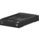 Ricoh FI-70F Flatbed A6 Tarayıcı — görsel 3