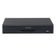 Dahua NVR2108HS-8P-T 8 Kanal 1U H.265 NVR 1x8TB — görsel 2