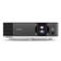 BenQ Tk700 3200Ans 4K DLP Projeksiyon — görsel 1