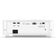 BenQ Tk700 3200Ans 4K DLP Projeksiyon — görsel 3