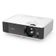 BenQ Tk700 3200Ans 4K DLP Projeksiyon — görsel 2