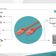 Digitus Patch Kablo Cat6 Kırmızı (5m) — görsel 2