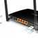 Tp-Link Archer MR400 Çift Bant LTE (3G-4G) Router — görsel 2