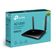 Tp-Link Archer MR400 Çift Bant LTE (3G-4G) Router — görsel 3