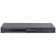 Dahua 10/100Mbps 24Port PoE (CS4226-24ET-240) — görsel 1