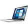Dell Pro 16 Ultra5 235U-16''-32G-512SSD-W11Pro — görsel 2