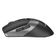 A4-Tech Kablosuz Sessiz Mouse Siyah (FG50S PLUS) — görsel 3