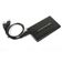 Dark DK-AC-DSE20 Storex 2.5'' USB 2.0 SATA Disk Kut — görsel 1