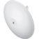 UBNT 5GHz PowerBeam AC500mm PBE-5AC-500 2 li — görsel 3