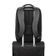 Samsonite 15,6'' Qibyte NB Sırt Çantası Antrasit — görsel 3