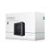 DeepCool 650W 80+ Power Supply (PF650) — görsel 3