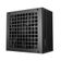 DeepCool 650W 80+ Power Supply (PF650) — görsel 1