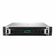 HPE DL380 Gen12 Xeon 6515P-64G-2x480G-2U (P89965) — görsel 1