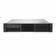 HPE DL380 Gen12 Xeon 6515P-64G-2x480G-2U (P89965) — görsel 2