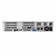 HPE DL380 Gen12 Xeon 6515P-64G-2x480G-2U (P89965) — görsel 3