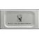 Kingston 2TB SXS2000 BOC Usb-C Taşınabilir SSD — görsel 1