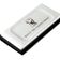 Kingston 2TB SXS2000 BOC Usb-C Taşınabilir SSD — görsel 2