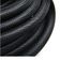Dark 4K HDMI Kablo Altın Uçlu v1.4 (15m) — görsel 3