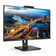 Philips 23.8'' Webcam 4ms MM Dp IPS 242B1H/00 — görsel 2