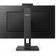 Philips 23.8'' Webcam 4ms MM Dp IPS 242B1H/00 — görsel 3