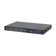 Dahua 24 Port 100Mbps E-PoE (LR2226-24ET-360-V2) — görsel 2