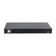 Dahua 24 Port 100Mbps E-PoE (LR2226-24ET-360-V2) — görsel 3