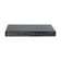 Dahua 24 Port 100Mbps E-PoE (LR2226-24ET-360-V2) — görsel 1