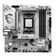 MSI B850M Gaming Plus Wifi 6E AM5 Ryzen D5 Type-C — görsel 2