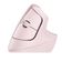 Logitech Lift Dikey Ergonomik Bluetooth Pembe — görsel 2
