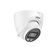 Dahua HDW1249T-S-IL-0280B 2MP 2.8mm Sesli IP Dome — görsel 3