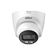 Dahua HDW1249T-S-IL-0280B 2MP 2.8mm Sesli IP Dome — görsel 2